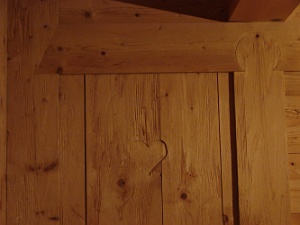 DECO AMBIANCE (21)
